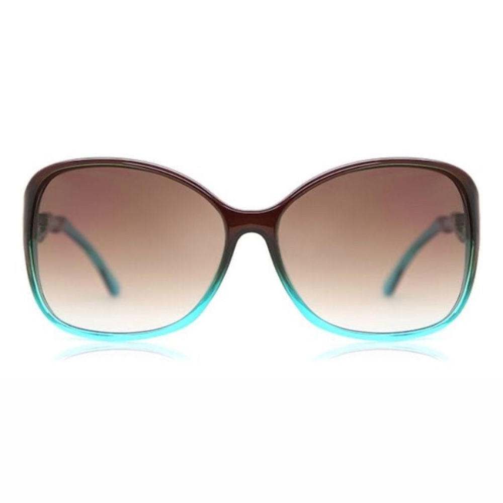 Spy Fiona sunglasses